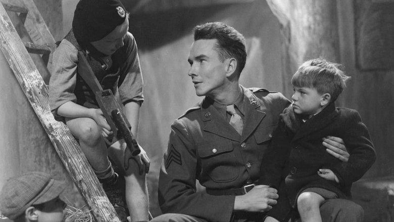 A Canterbury Tale image