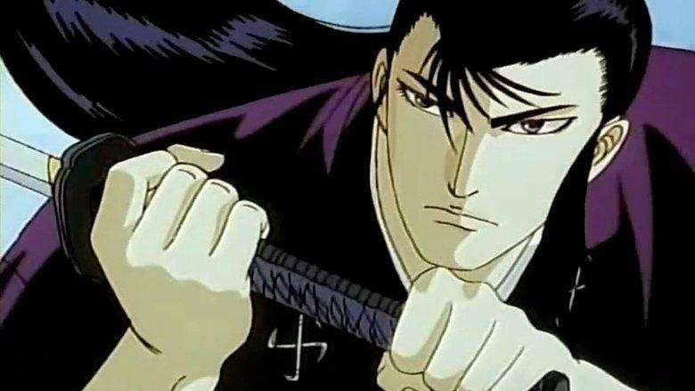 Sword for Truth image
