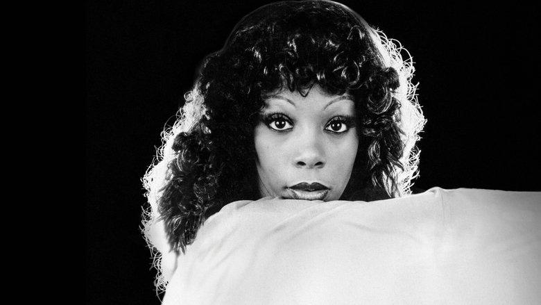 Love to Love You, Donna Summer image