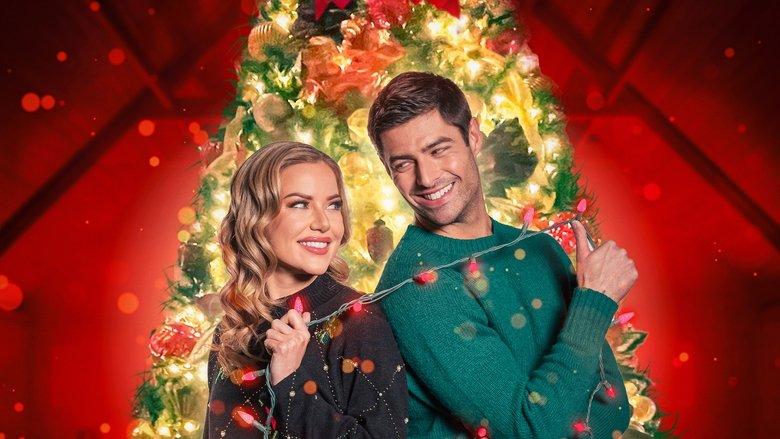 A Merry Single Christmas image