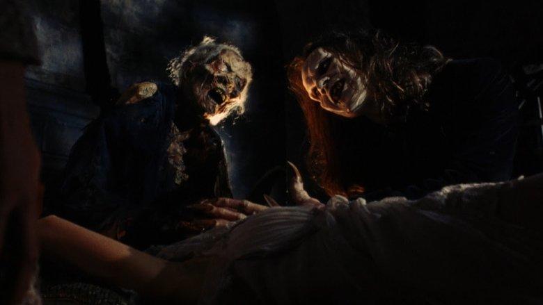 Bloodstone: Subspecies II image