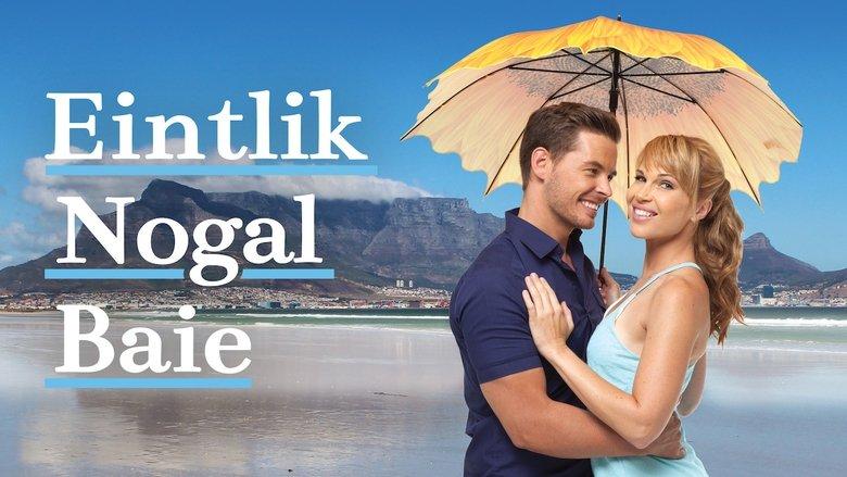 Eintlik nogal baie image