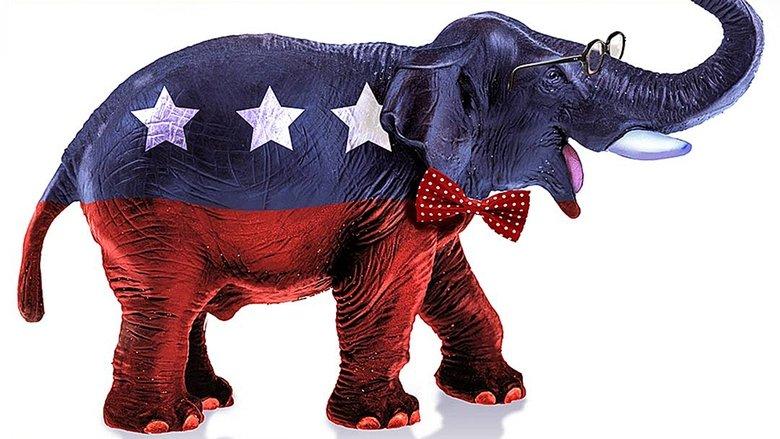 Swing State image