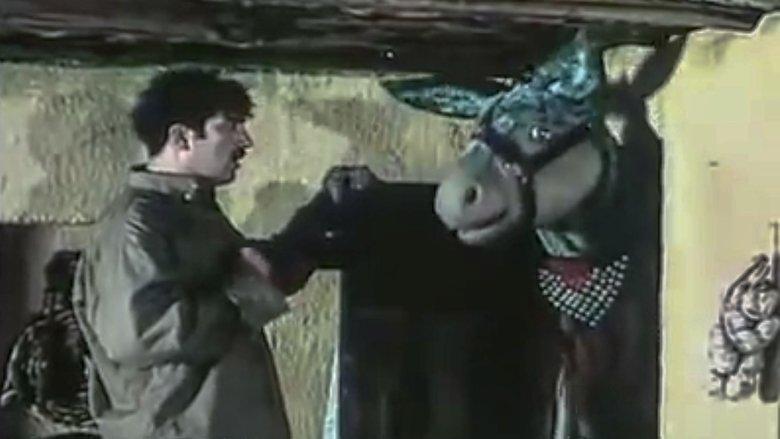 Once Upon a Time image