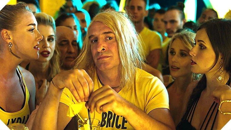 Brice 3 image