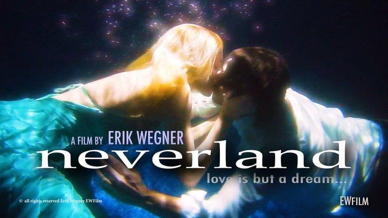 Neverland image
