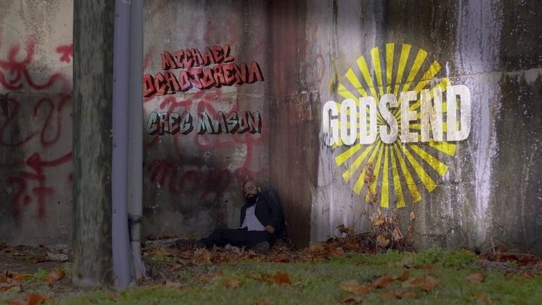 Godsend image