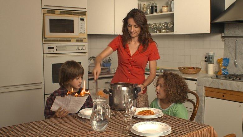 La dolce arte di esistere image