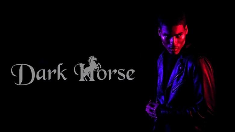 Dark Horse image