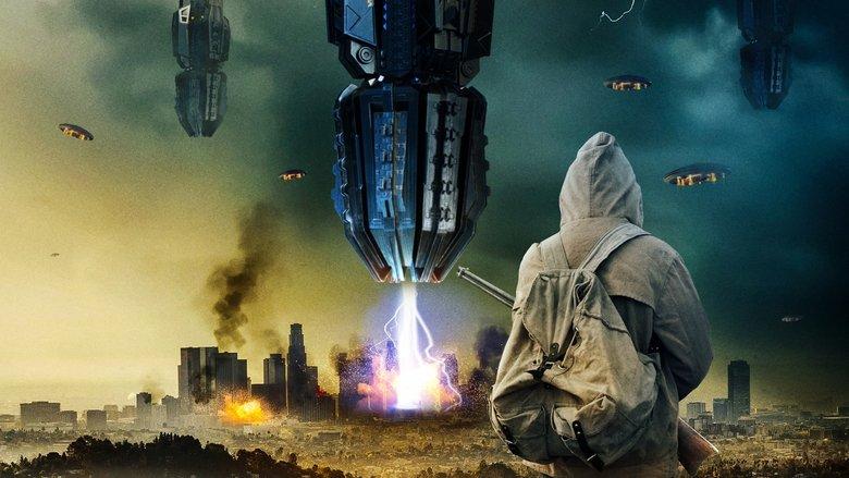 Battlefield 2025 image