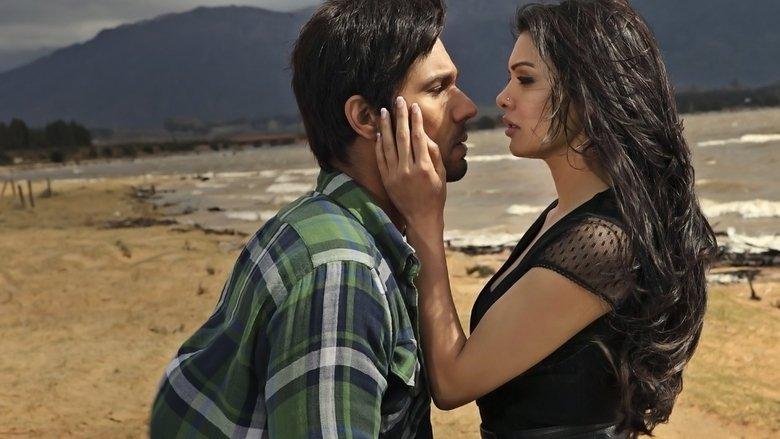 Murder 3 image