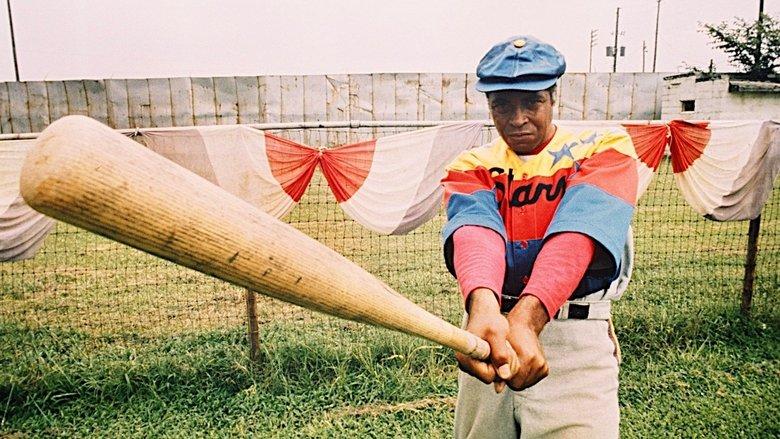 The Bingo Long Traveling All-Stars & Motor Kings image