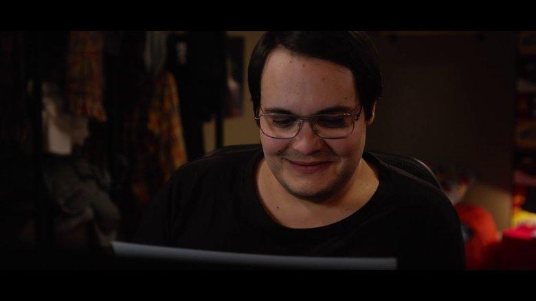 Bug image