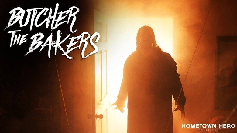 Butcher the Bakers image