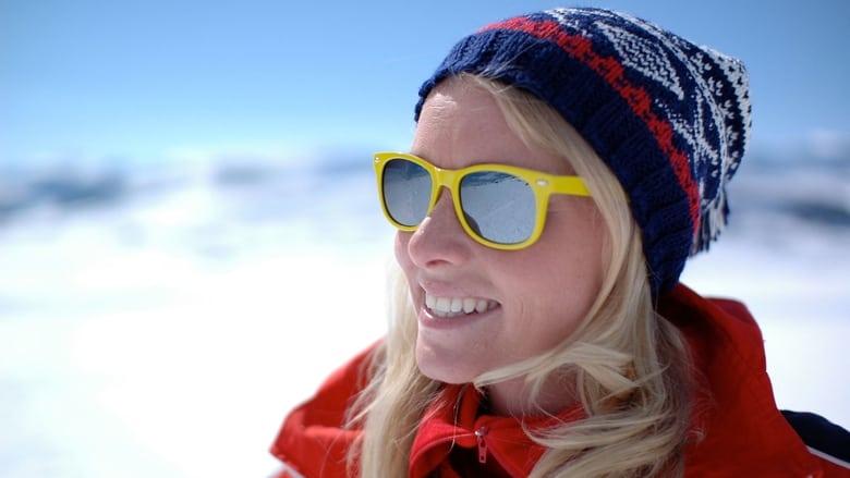 Alt for Norge image