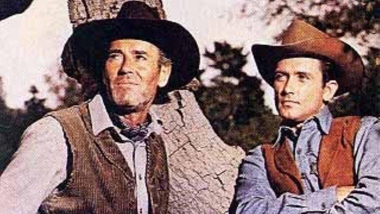The Deputy image