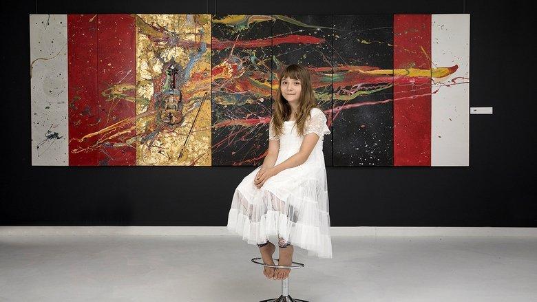 Making Child Prodigies image