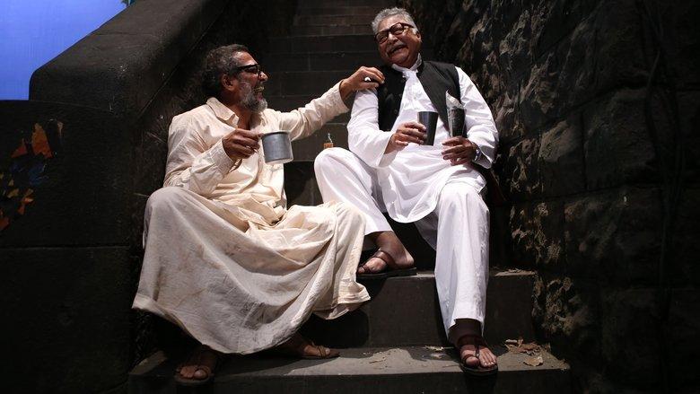 Natsamrat image