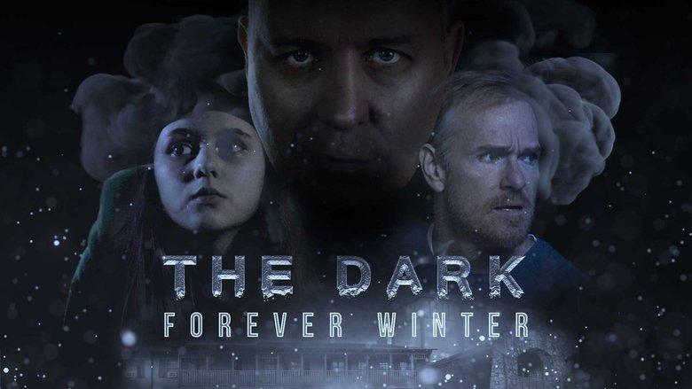 The Dark: Forever Winter image