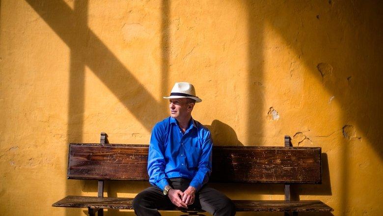Blood and Gold: The Making of Spain with Simon Sebag Montefiore image