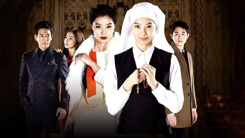 Angel's Revenge image