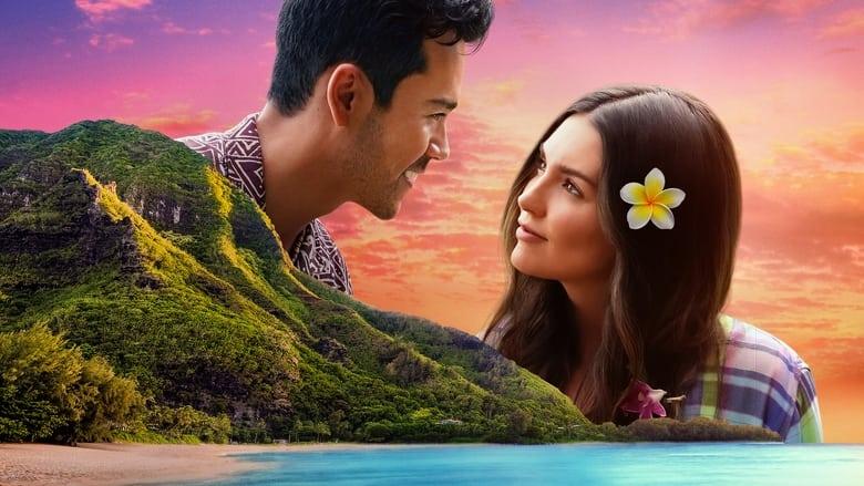 Aloha Heart image