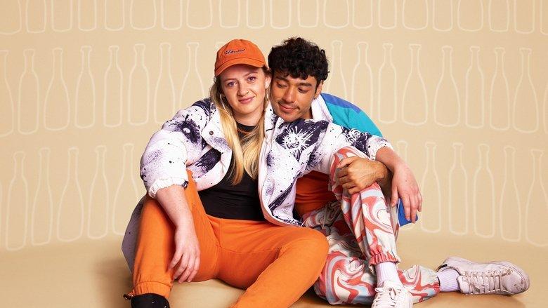 Iggy & Ace image