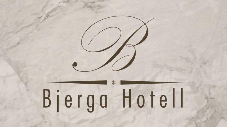 Bjerga Hotel image