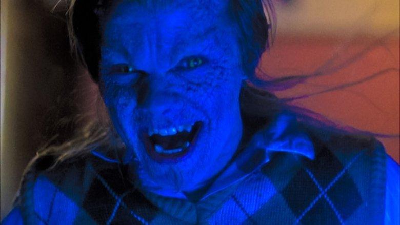 976-EVIL image