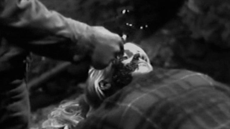 Sadistic Hallucinations image