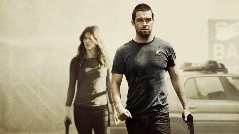 Banshee image