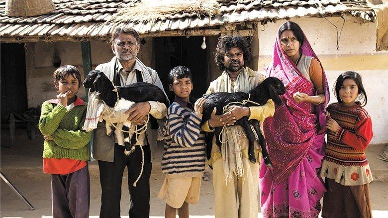 Peepli Live image