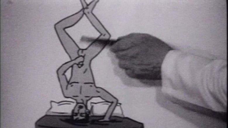 Masturbation: Putting the Fun Into Self-Loving image