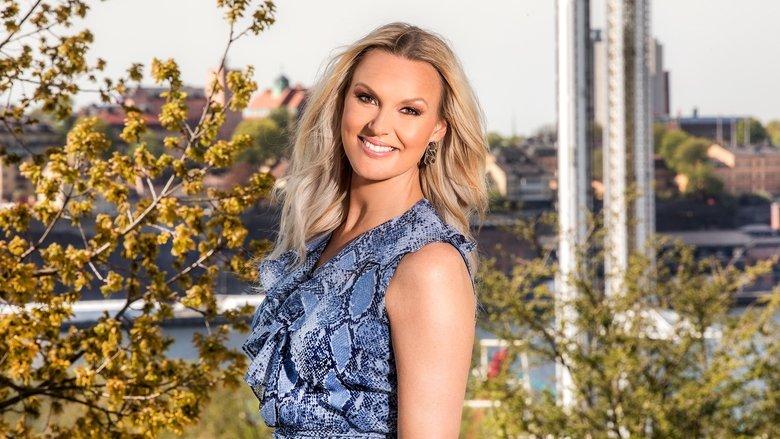 Allsång på Skansen image