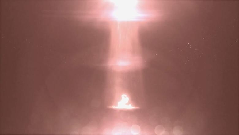 Aliens: Zone of Silence image
