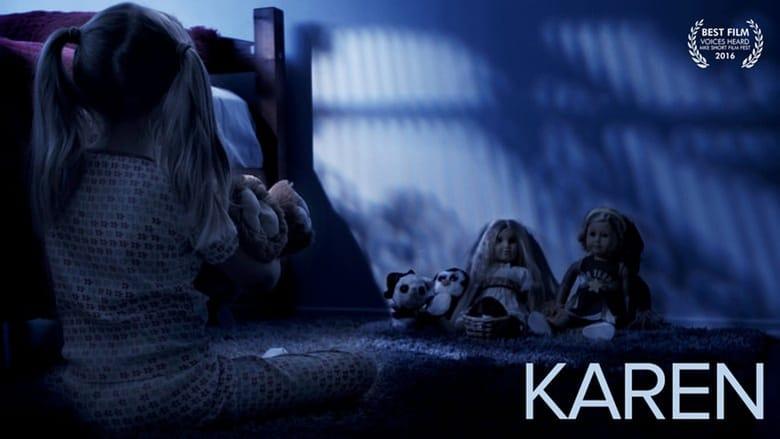 Karen image