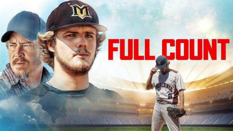 Full Count image
