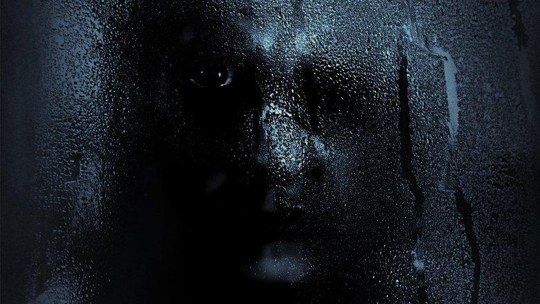 The Witch in the Window image