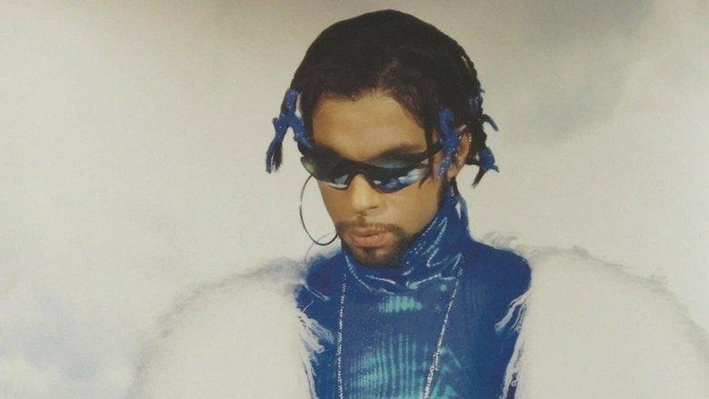 Rave Un2 the Year 2000 image