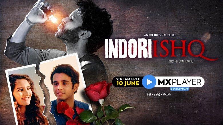 Indori Ishq image