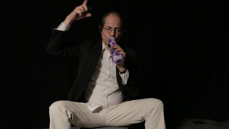The Show About the Show image