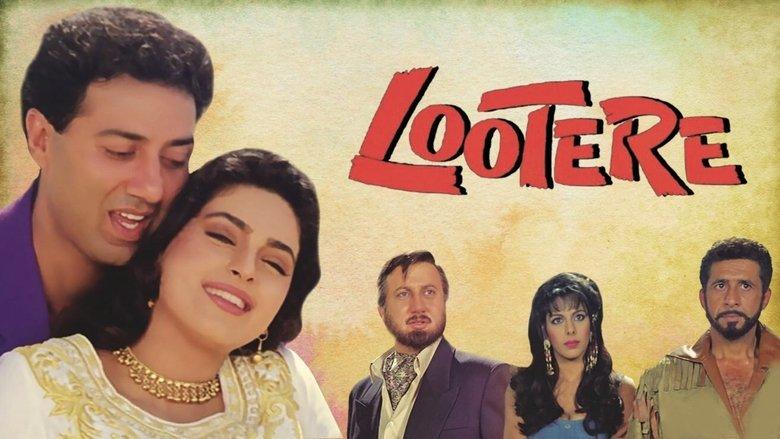 Lootere image