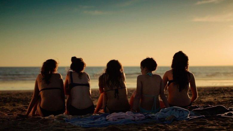 17 Girls image