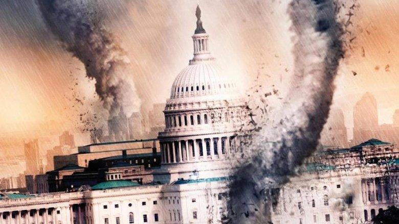 Storm War image