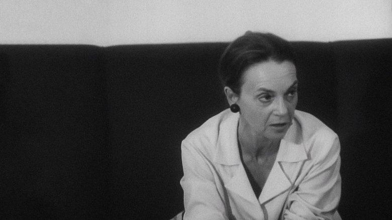 Sophia de Mello Breyner Andresen image