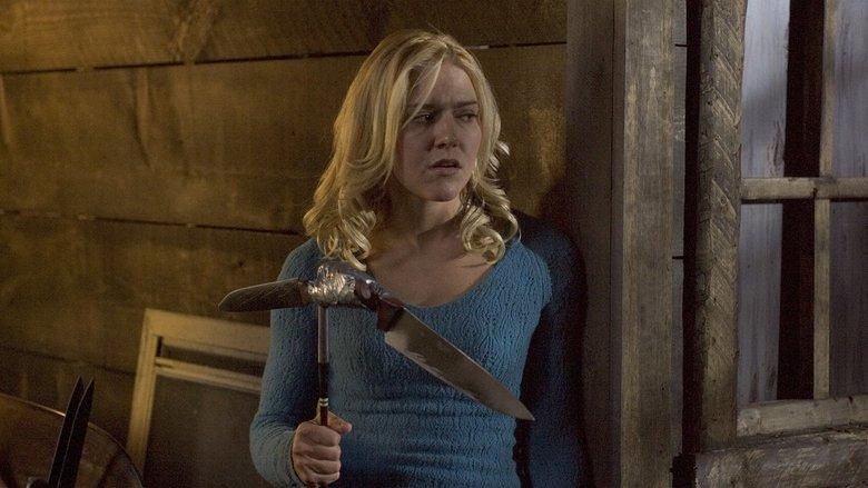 Dead Mary image