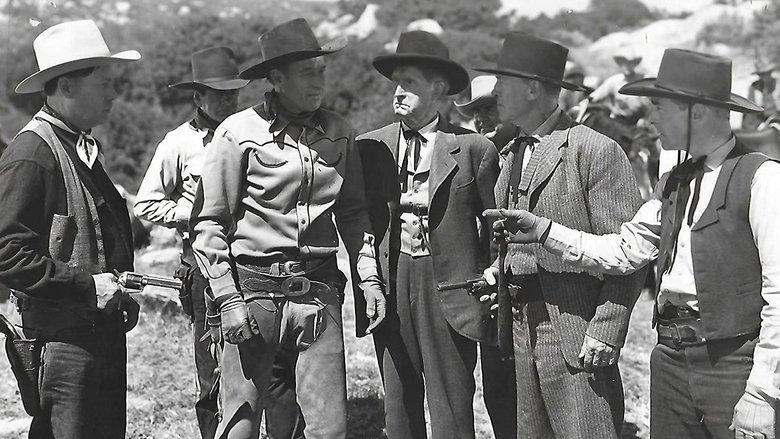 California Gold Rush image