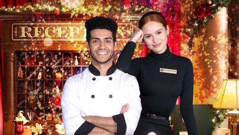 Hotel for the Holidays image