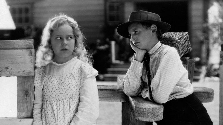 Huckleberry Finn image