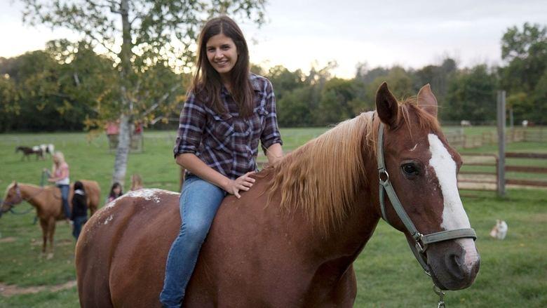 Horse Camp image